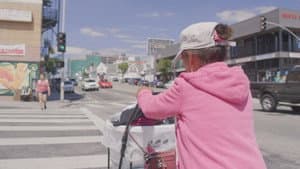Zoila — foto 2