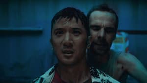 Episodio 4