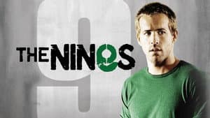 The Nines — foto 8