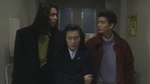 Episodio 4