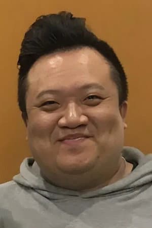 苏鑫
