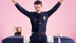 Thunder Road — foto 5