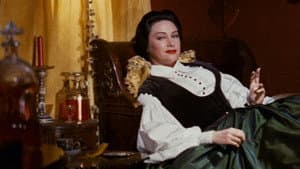 Lola Montès — foto 11