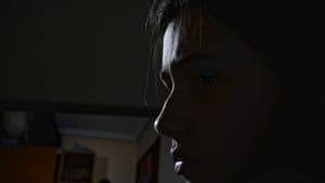 One Viewer — foto 3