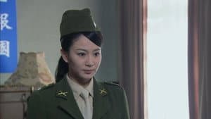 Episodio 10