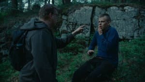 Episodio 3