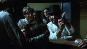 Ghost Story — foto 9
