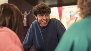 Episodio 8