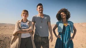 Episodio 1
