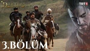 Episodio 3