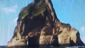 非如此不可 — foto 1
