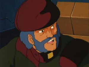 Episodio 28