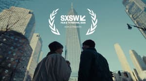 Episodio 1