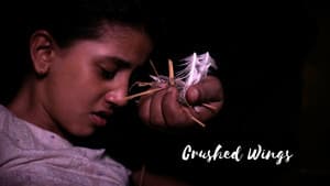 Crushed Wings — foto 1