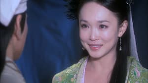 聊斋奇女子 — foto 3