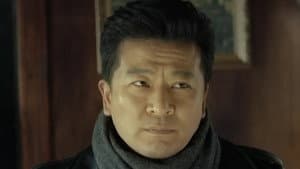 Episodio 35