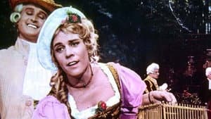 Le voci bianche — foto 1