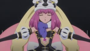 劇場版 RE:cycle of the PENGUINDRUM 前編 君の列車は生存戦略 — foto 9