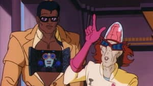 Episodio 11