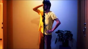 Stereo — foto 1