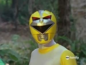 Episodio 13