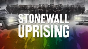 Stonewall Uprising — foto 5