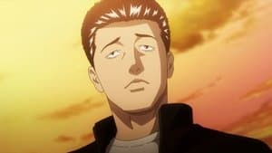 Episodio 13
