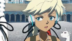 Episodio 19