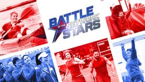 Battle of the Network Stars — foto 2