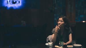프랑스여자 — foto 3