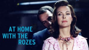 Bienvenue chez les Rozes — foto 3