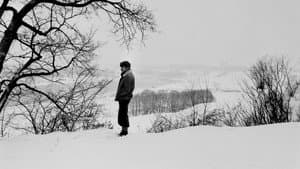 Andrey Tarkovsky. Una plegaria cinematográfica — foto 3