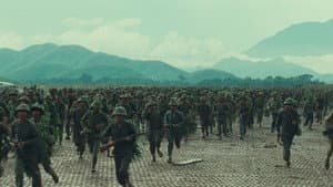 Diên Biên Phu — foto 3