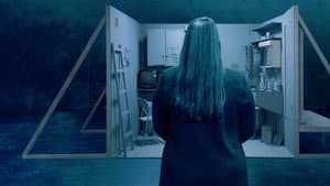 Natascha Kampusch - A Lifetime in Prison — foto 2