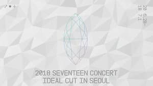 IDEAL CUT IN SEOUL — foto 1