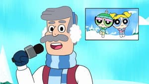 Episodio 31