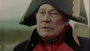 Kolberg — foto 11