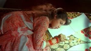 മായാമയൂരം — foto 1