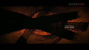 Episodio 4