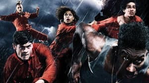 Misfits Webisodes — foto 9