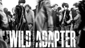 WILD ADAPTER — foto 3