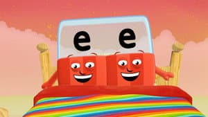 Episodio 7