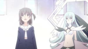 Episodio 12