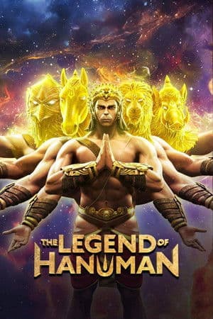 Temporada 5