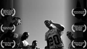 F(l)ag Football — foto 2