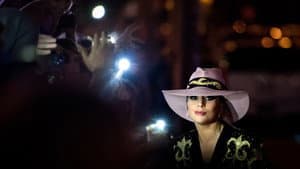 Lady Gaga: Dive Bar Tour (Nashville) — foto 1
