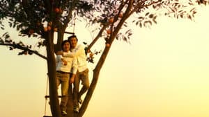 Duraznero — foto 1
