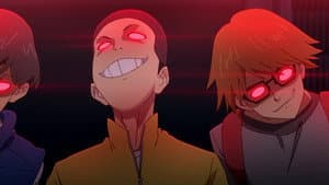 Episodio 4