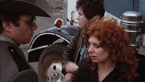 Road Movie — foto 1