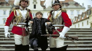 The Adventures of Young Indiana Jones: The Perils of Cupid — foto 1